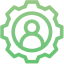 Image is not available